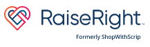 RaiseRight Logo RaiseRight Logo