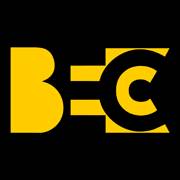 BEC-TV
