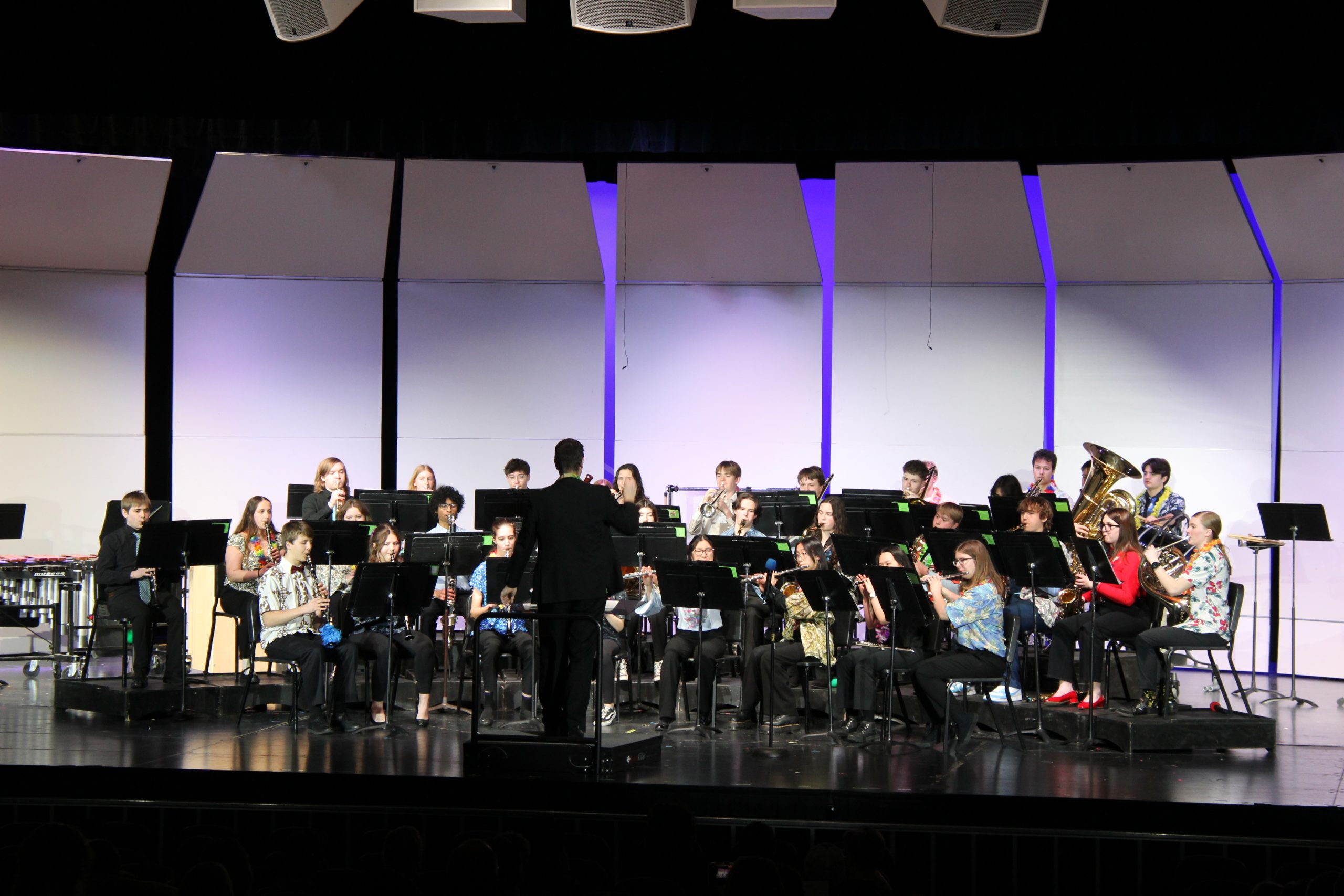 IMG_5381 Curricular Bands